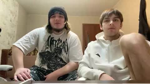 desiredude9 online show from 03-05-26, 07:21