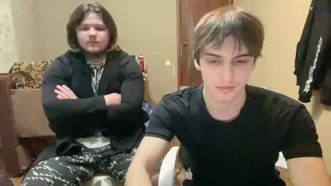 desiredude9 online show from 03-09-26, 06:23