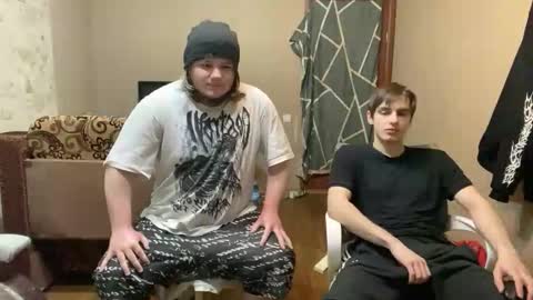 desiredude9 online show from 03-10-26, 06:24