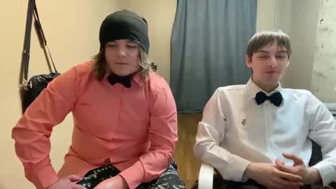 desiredude9 online show from 03-12-26, 06:47