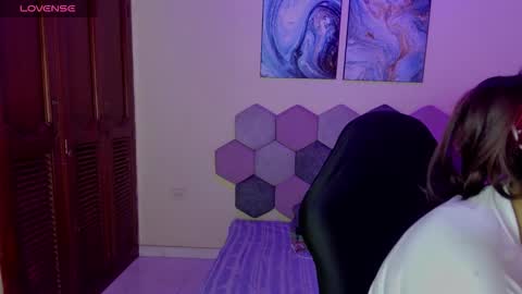 TORI AND MR. BEAR online show from 10-13-25, 11:54