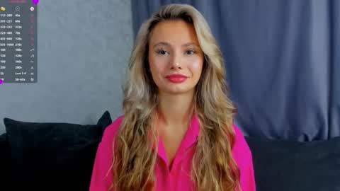 Snapshot of desireeclipse chatting on 11-09-25, 06:12 Willow online show from 11-09-25, 06:12