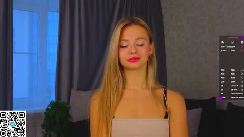 Snapshot of desireeclipse chatting on 02-06-26, 05:12 Willow online show from 02-06-26, 05:12