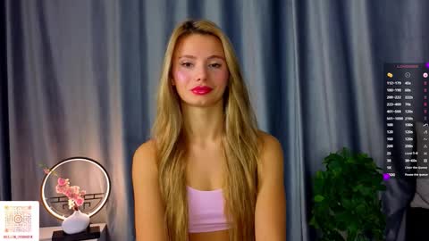 Snapshot of desireeclipse chatting on 02-07-26, 05:11 Willow online show from 02-07-26, 05:11