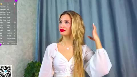 Snapshot of desireeclipse chatting on 03-03-26, 05:02 Willow online show from 03-03-26, 05:02