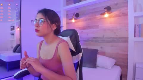 desire online show from 02-23-26, 12:46