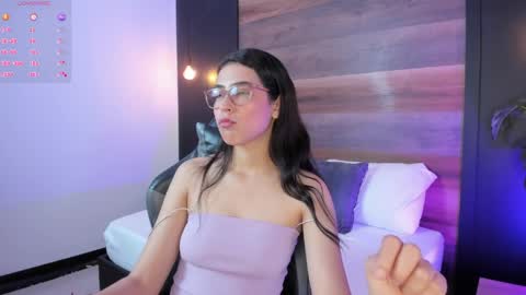 desire online show from 04-09-26, 12:54