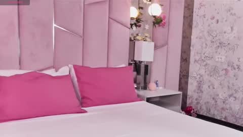 Desiree online show from 09-24-25, 04:05