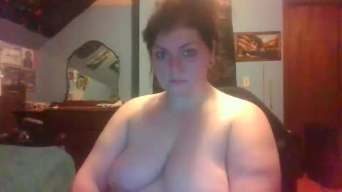 desireepeach69 online show from 05-23-26, 01:00