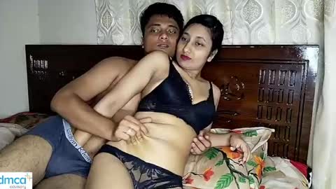 Rowsy - Dave online show from 04-17-26, 01:36