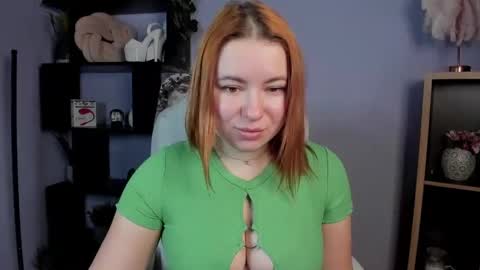 LAYLA online show from 01-05-25, 07:28