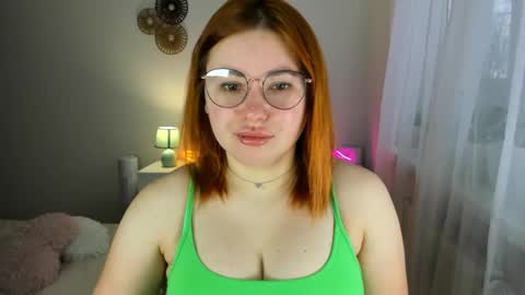 LAYLA online show from 02-10-25, 07:15