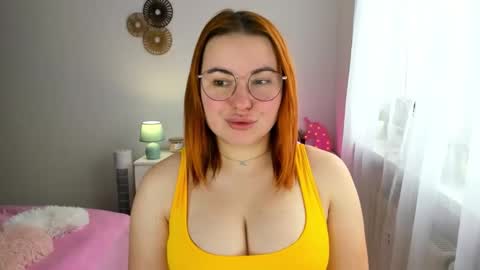 LAYLA online show from 03-03-25, 10:49