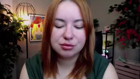 LAYLA online show from 10-02-25, 06:31