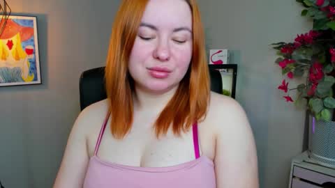 LAYLA online show from 03-11-26, 07:36