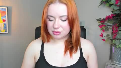 LAYLA online show from 03-25-26, 10:32