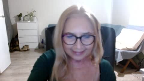 S O F I A online show from 01-28-25, 05:46