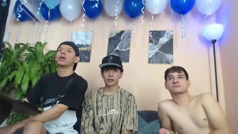 desiresofolympus_ online show from 03-09-26, 08:24