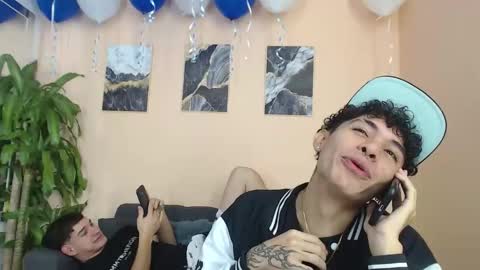 desiresofolympus_ online show from 03-16-26, 07:29