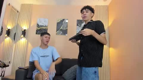 desiresofolympus_ online show from 04-02-26, 07:22