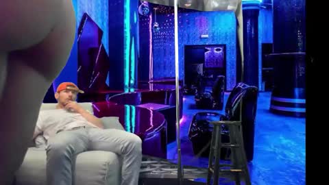 Ryley Rydes online show from 11-17-25, 07:08