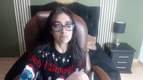 Desiring Angel online show from 12-04-24, 06:00