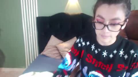 Desiring Angel online show from 12-06-24, 07:23