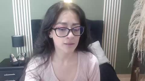 Desiring Angel online show from 01-14-25, 11:42