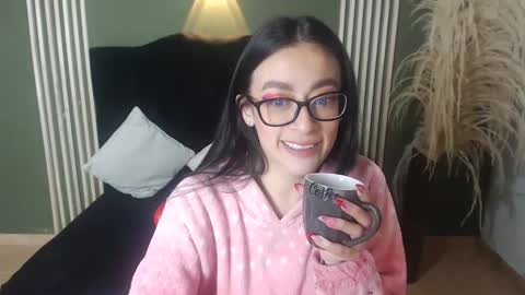 Desiring Angel online show from 01-17-25, 12:52