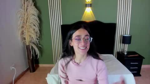 Desiring Angel online show from 03-08-25, 08:00