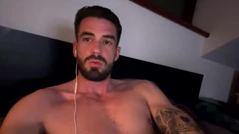 desirtexz online show from 04-07-26, 09:15