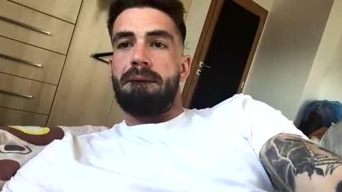 desirtexz online show from 04-24-26, 12:29