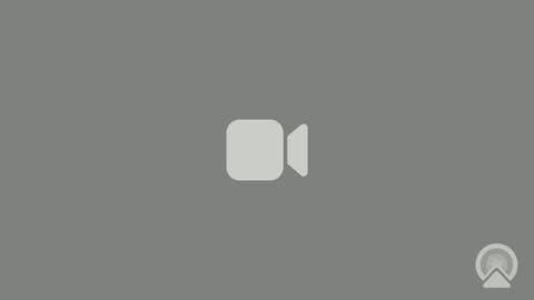 Snapshot of desiwolf_alex chatting on 05-17-26, 08:49 Alex online show from 05-17-26, 08:49