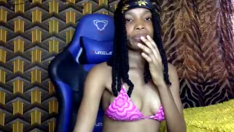 Deslimbody online show from 02-12-26, 01:17