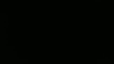 desmoi online show from 04-13-26, 06:46
