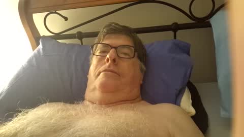 Snapshot of desmon1958 chatting on 02-05-26, 06:56 Desmon1958 online show from 02-05-26, 06:56