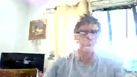 Snapshot of desmon1958 chatting on 02-07-26, 06:28 Desmon1958 online show from 02-07-26, 06:28