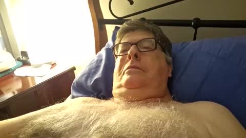 Snapshot of desmon1958 chatting on 02-08-26, 06:33 Desmon1958 online show from 02-08-26, 06:33