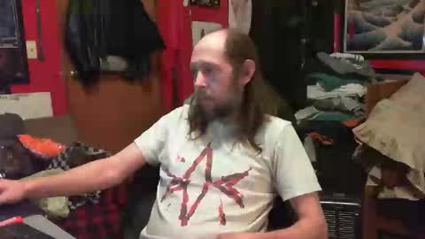 desolation2012 online show from 01-05-25, 09:37