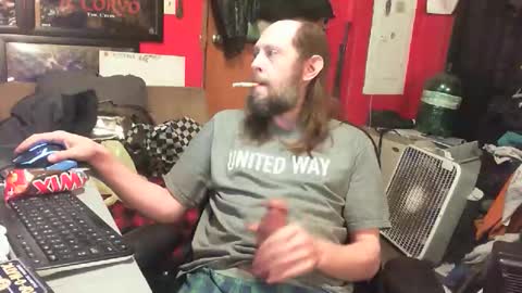 desolation2012 online show from 01-07-25, 08:03