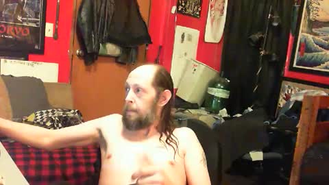 desolation2012 online show from 01-25-25, 07:28