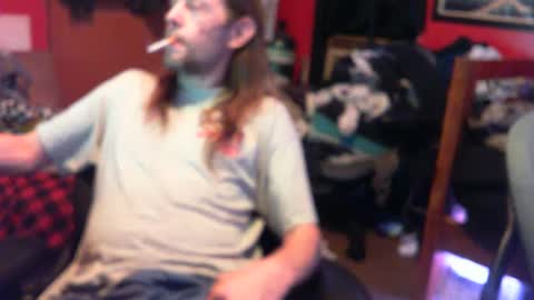 desolation2012 online show from 09-12-25, 09:20