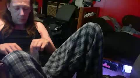 desolation2012 online show from 10-01-25, 07:36