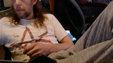 desolation2012 online show from 11-03-25, 07:42