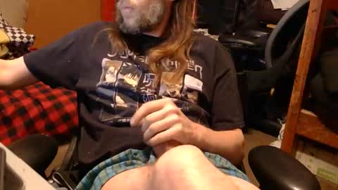 desolation2012 online show from 11-19-25, 06:13