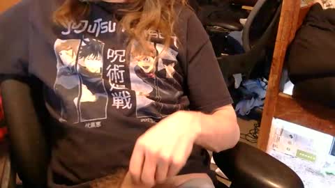 desolation2012 online show from 11-27-25, 11:34