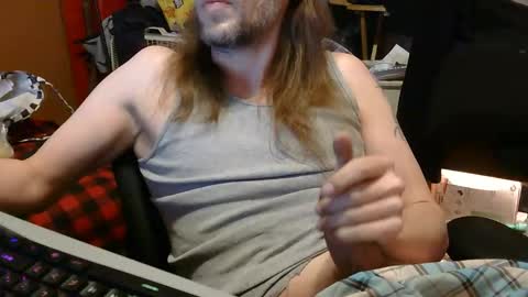 desolation2012 online show from 03-05-26, 05:58