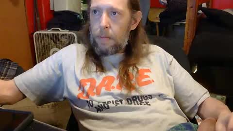 desolation2012 online show from 04-01-26, 04:57