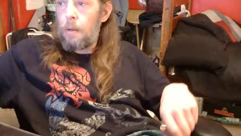 desolation2012 online show from 04-03-26, 04:43