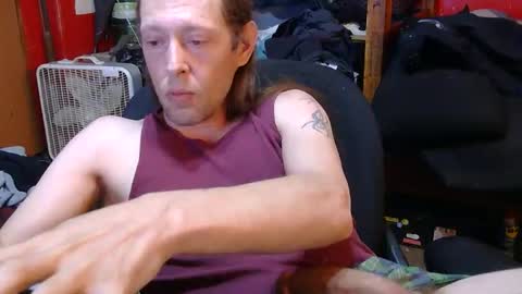 desolation2012 online show from 05-28-26, 05:05